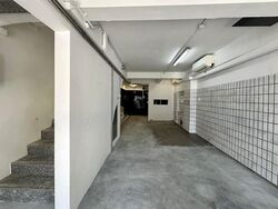 Bali Lane (D7), Retail #571644081